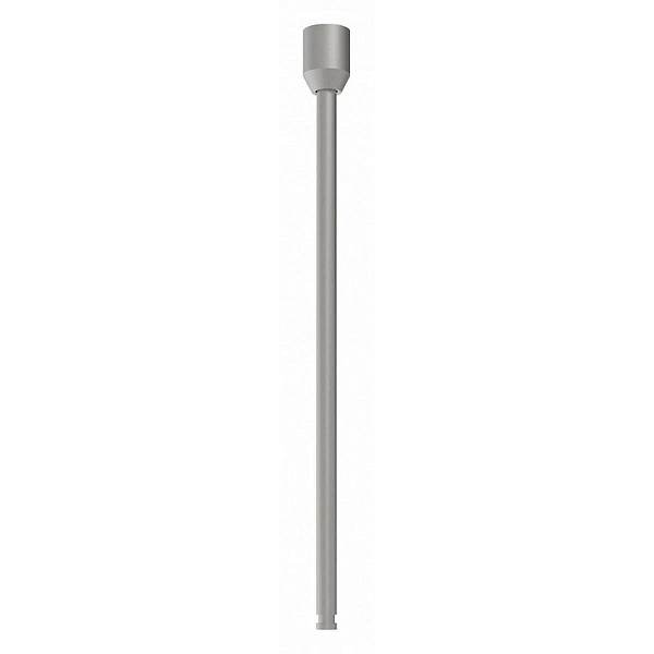 Крепеж ARLIGHT APRIORI 47805