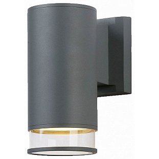 Светильник уличный настенный AMBRELLA LIGHT ST ST3818