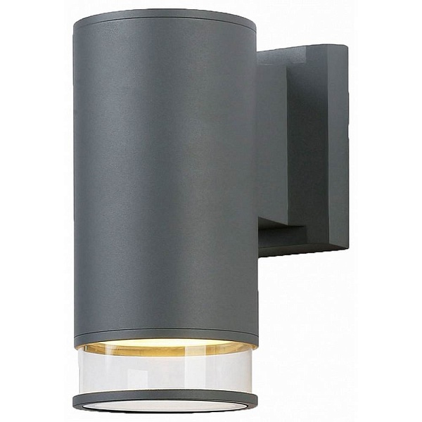 Светильник уличный настенный AMBRELLA LIGHT ST ST3818