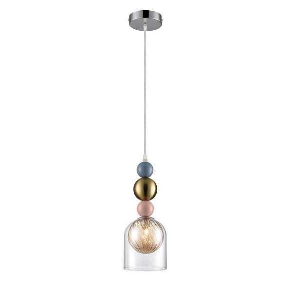 Подвес LUMION VALIANA 8067/1A