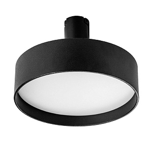 Трековый светильник LIGHTSTAR DUE 207437