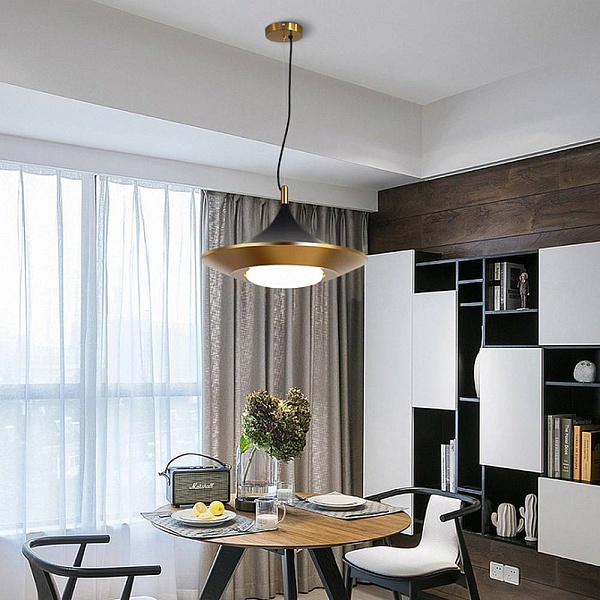 Подвес IMPERIUMLOFT RASK 151756-26