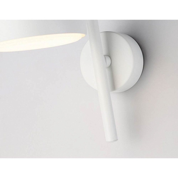 Бра AMBRELLA LIGHT TN TN71042
