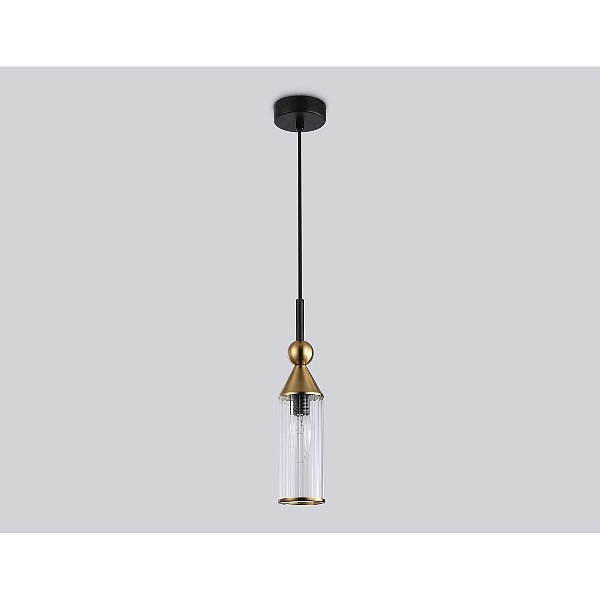 Подвес AMBRELLA LIGHT HEIGH LIGHT LH55251