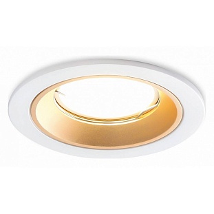 Светильник встраиваемый AMBRELLA LIGHT A A8922