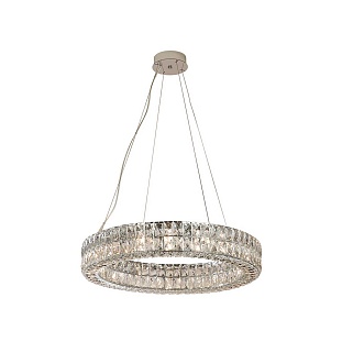 Подвес NEWPORT ELIZABETH 2 8550/65 C chrome