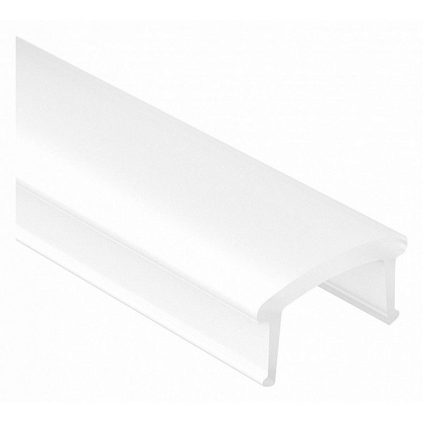 Рассеиватель ARLIGHT PLINTUS 52406