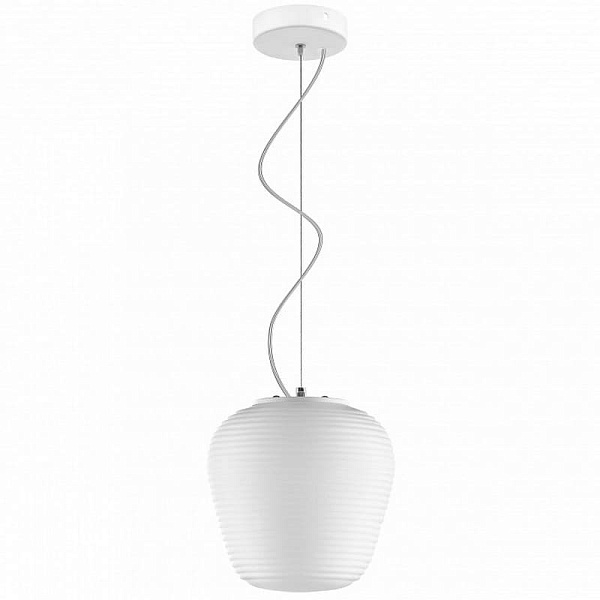 Подвес LIGHTSTAR ARNIA 805011