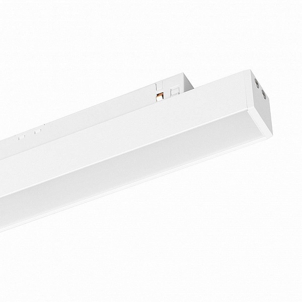Трековый светильник ARLIGHT MAG-ORIENT 35834