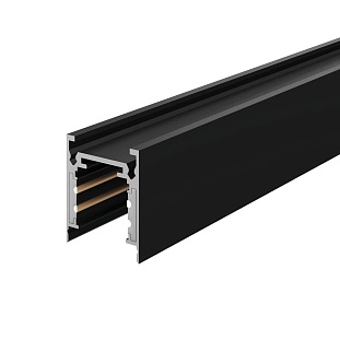 Шинопровод магнитный ST LUCE SKYLINE 48 ST1003.429.00