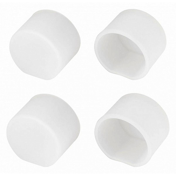 Заглушка ARLIGHT WPH 40875