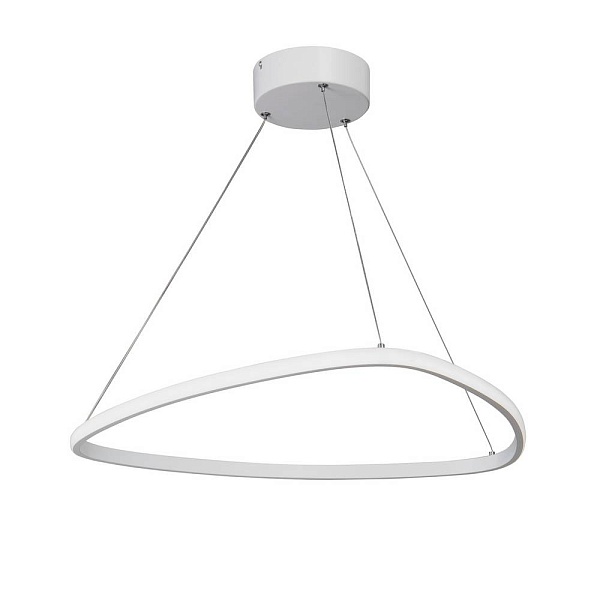 Подвес VITALUCE V04624 V04624-03/1S