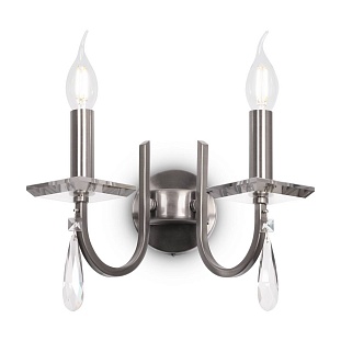 Бра FREYA FORTE FR1006WL-02N
