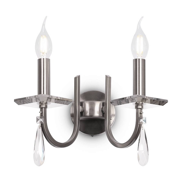 Бра FREYA FORTE FR1006WL-02N