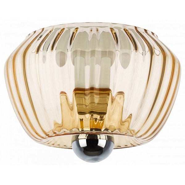 Светильник потолочный LIGHTSTAR CELESTA 809003
