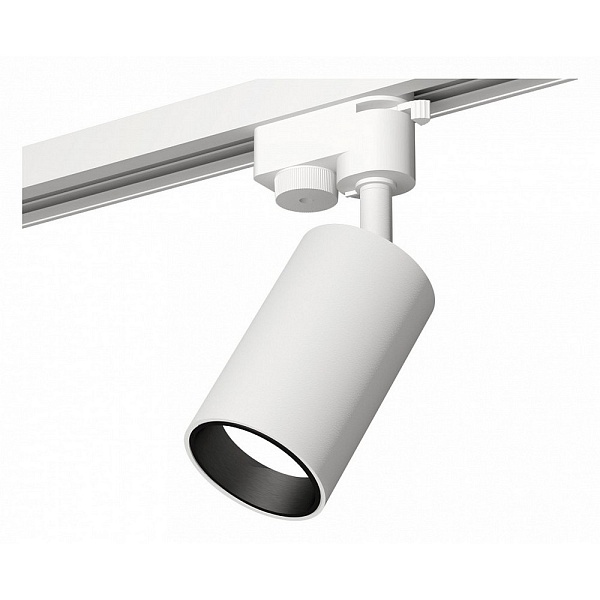 Трековый светильник AMBRELLA LIGHT XT632 XT6322021