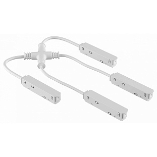 X-коннектор LIGHTSTAR UNO 509294W