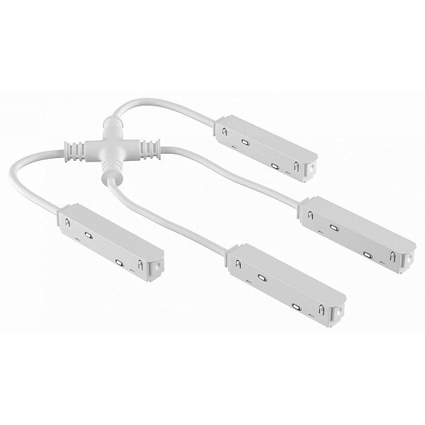 X-коннектор LIGHTSTAR UNO 509294W