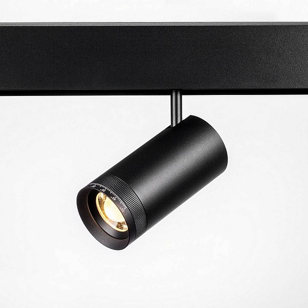 Трековый светильник LIGHTSTAR UNO 209037