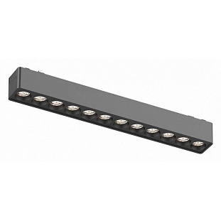 Трековый светильник APLOYT MAGNETIC TRACK 48 APL.0100.00.12