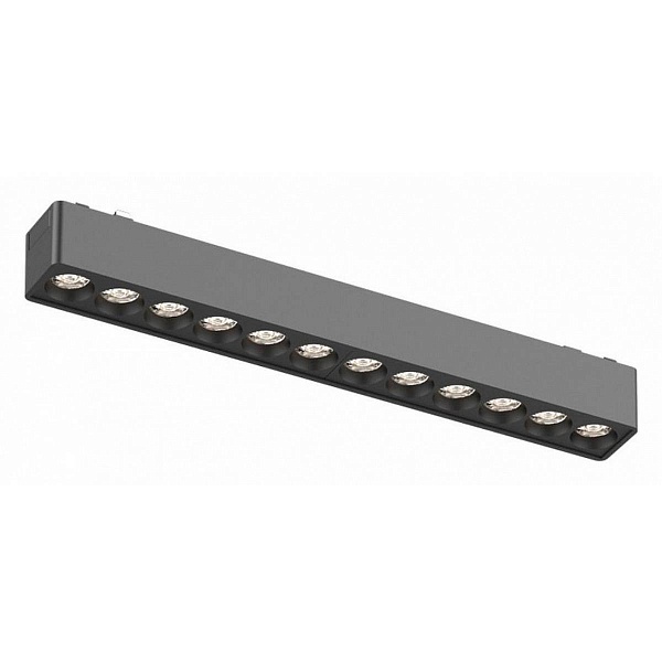 Трековый светильник APLOYT MAGNETIC TRACK 48 APL.0100.00.12