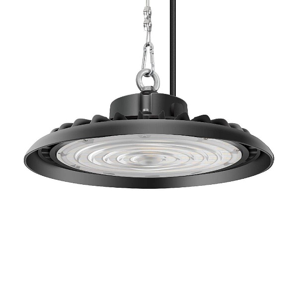 Подвес ARLIGHT ARIVA 52868