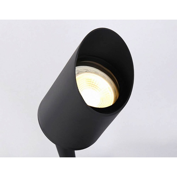 Прожектор ландшафтный AMBRELLA LIGHT ST ST3892