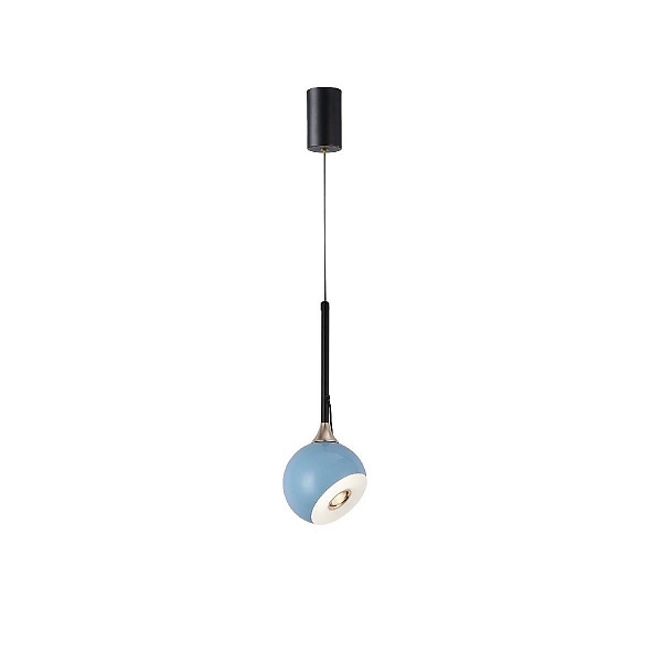 Подвес KINK LIGHT ТИМО 07529-1A,05