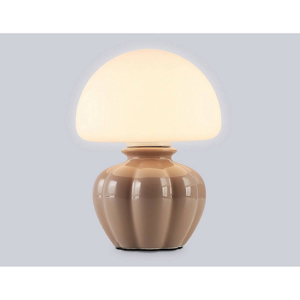 Настольная лампа AMBRELLA LIGHT LH LH53247