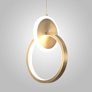 Подвес IMPERIUMLOFT RANDALL 232608-23