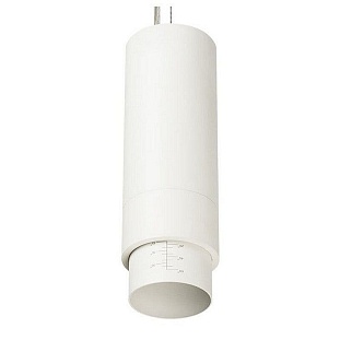 Подвес LIGHTSTAR FUOCO 130036