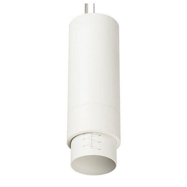 Подвес LIGHTSTAR FUOCO 130036
