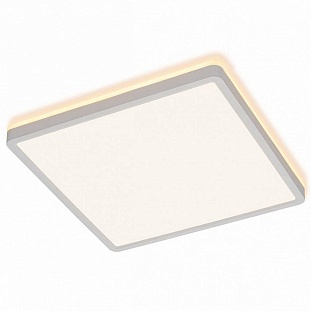 Светильник потолочный CITILUX NORMA CL748K300
