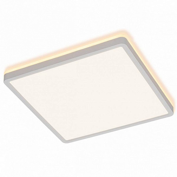 Светильник потолочный CITILUX NORMA CL748K300