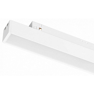 Трековый светильник ARLIGHT MAG-ORIENT 49590