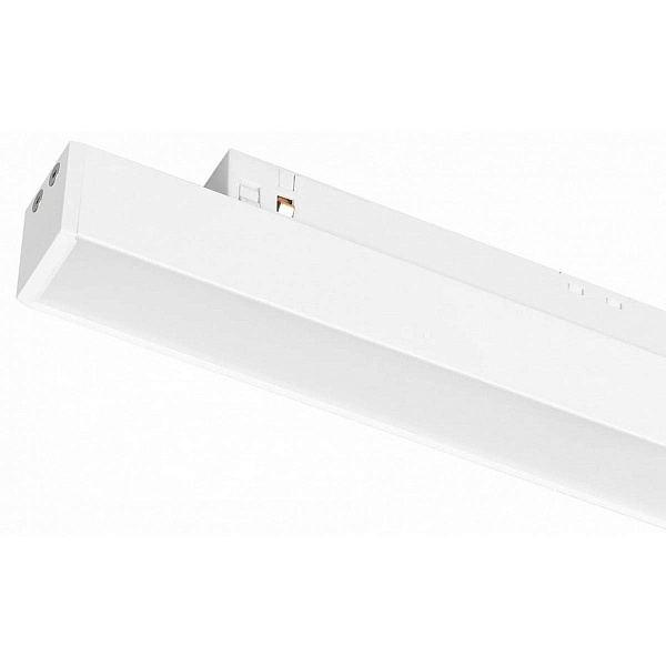 Трековый светильник ARLIGHT MAG-ORIENT 49590