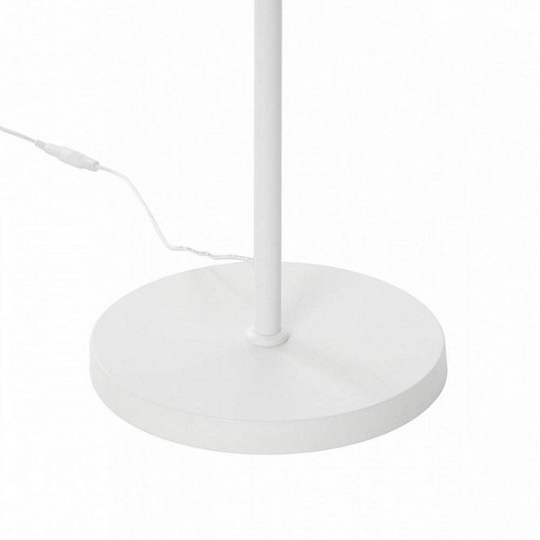 Торшер CITILUX CLICK CL810010