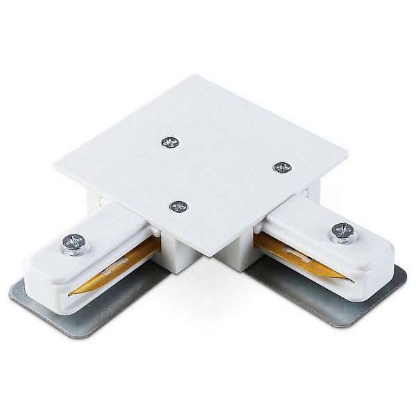 L-коннектор AMBRELLA LIGHT GL GL7165