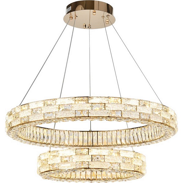 Подвес STILFORT GABBANA 4014/03/02P