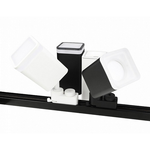 Трековый светильник AMBRELLA LIGHT XT781 XT7812021