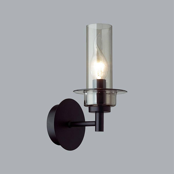 Бра LUMION MADONNA 6555/1W