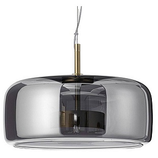 Подвес FAVOURITE REFLEX 4234-2P