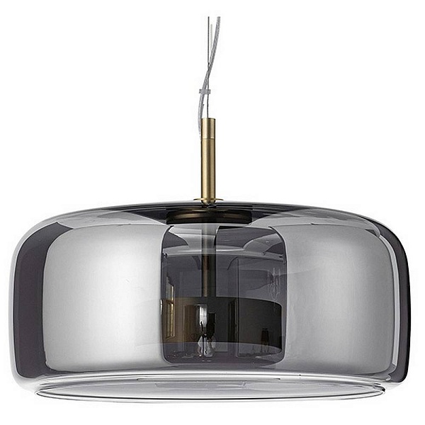 Подвес FAVOURITE REFLEX 4234-2P