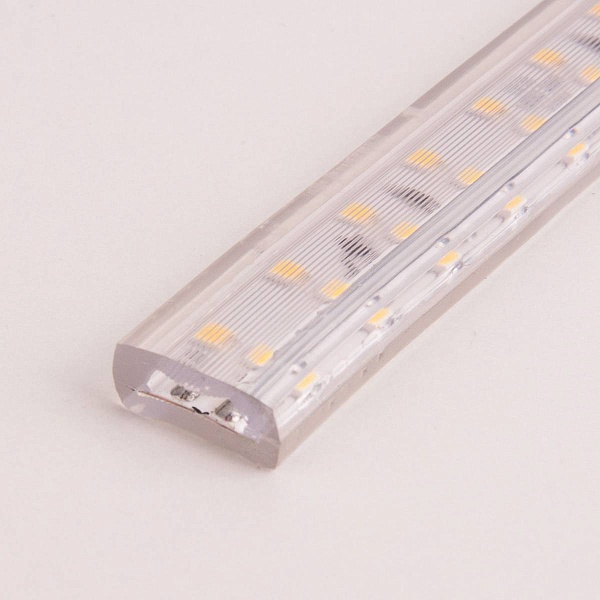 Лента LED 18 W/m 220V IP65 2835/180 4200K 17mm (50м) a041110 ELEKTROSTANDARD