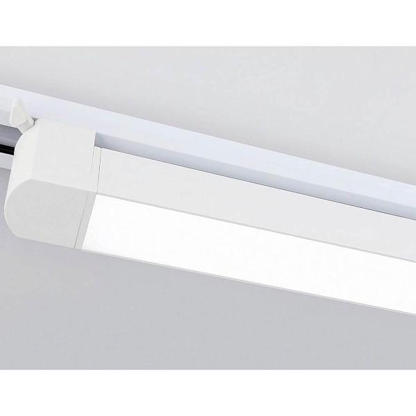 Трековый светильник AMBRELLA LIGHT GL GL6742