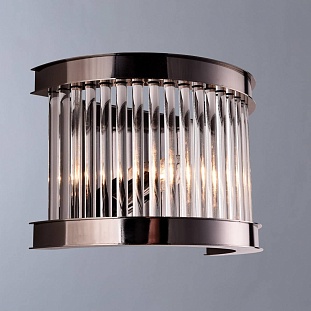 Бра DIVINARE 8101/02 AP-1