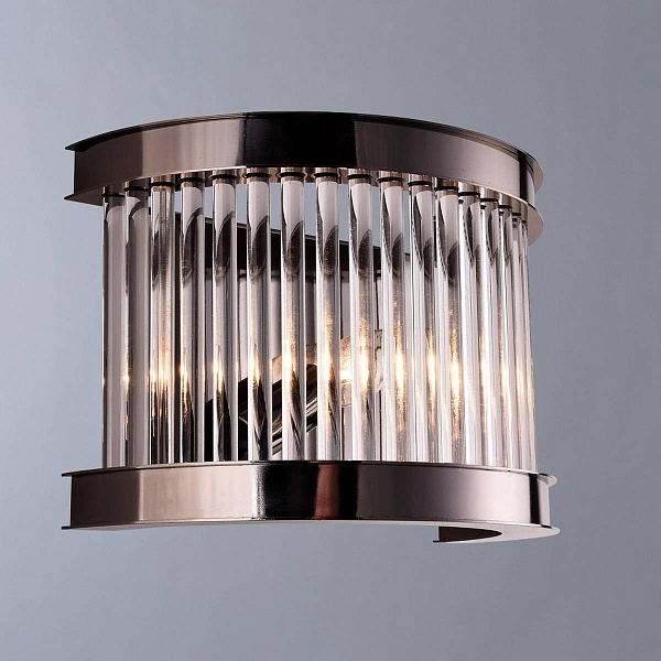 Бра DIVINARE 8101/02 AP-1