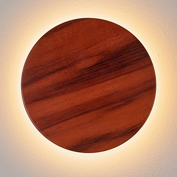 Светильник уличный настенный ODEON LIGHT LIANA 7108/15WL