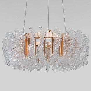 Подвес BOGATES FARFALLA a071366