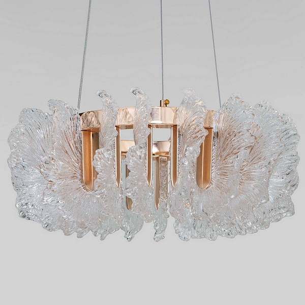 Подвес BOGATES FARFALLA a071366